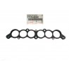 4Runner Land Cruiser těsnění sběrného potrubí 17176-62040