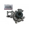 Toyota Lexus 5.7L Wasserpumpe 16100-39496