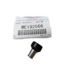 Joint de vis de couvercle de soupapes pajero 3.2 did ME192566