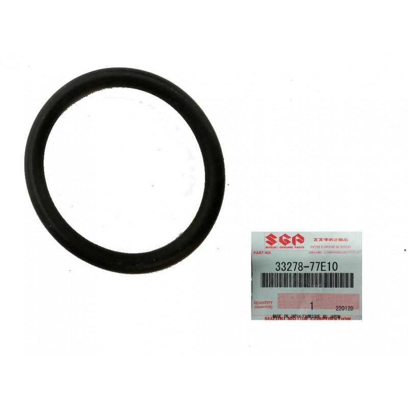 O-ring Suzuki 33278-77E10 Vitara Grand Vitara XL-7