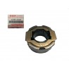 Rodamiento de empuje del embrague del Suzuki Jimny Original 23265-81A20