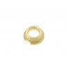 Suzuki Jimny shift rod bushing 28196-84A00