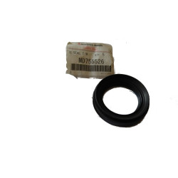 Paraoli semiasse asx lancer outlander evo 41x61x9 MD755526