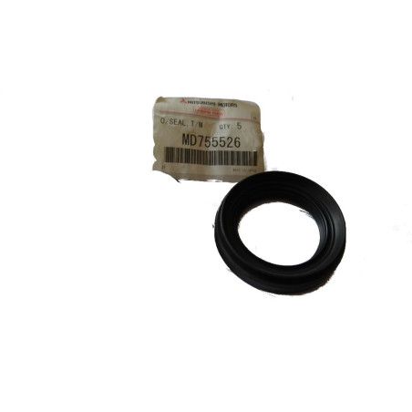 Paraoli semiasse asx lancer outlander evo 41x61x9 MD755526