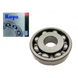 Cuscinetto KOYO 6206 R-4C3 09262-22031 B20-141 20x62x16