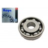 KOYO 6206 R-4C3 bearing 09262-22031 B20-141 20x62x16