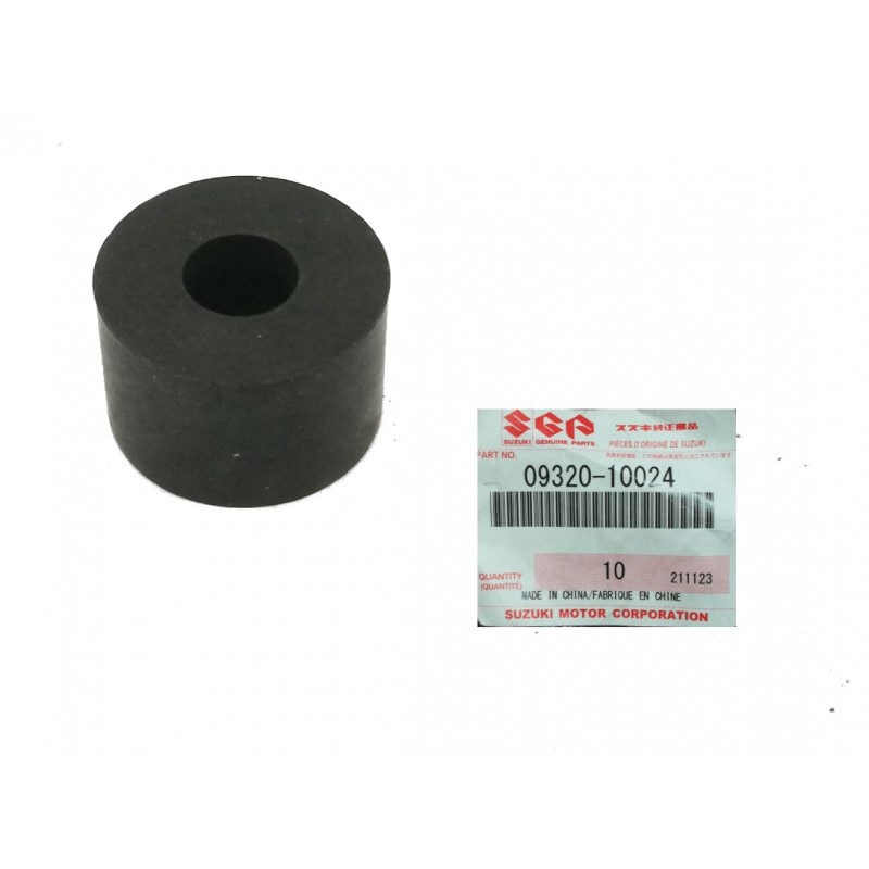 Bushing, stabiliser link Vitara Grand Vitara 09320-10024