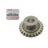 Gearbox sprocket, reverse Suzuki Jimny 24560-76J20