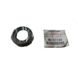 Achsendichtring hinten Pinin Outlander Evo ASX OE MD707184