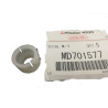 Gearbox Lever Bushing Pinin L200 Pajero MD701577