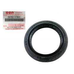 A/T gearbox seal Suzuki...