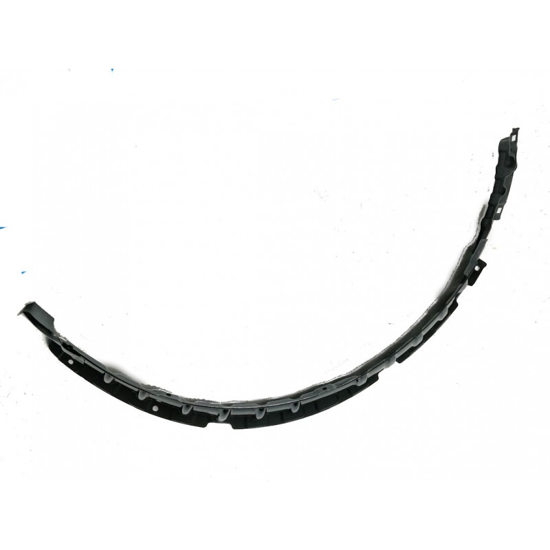 Wheel arch, rear extension RH Jimny 64260-81A00