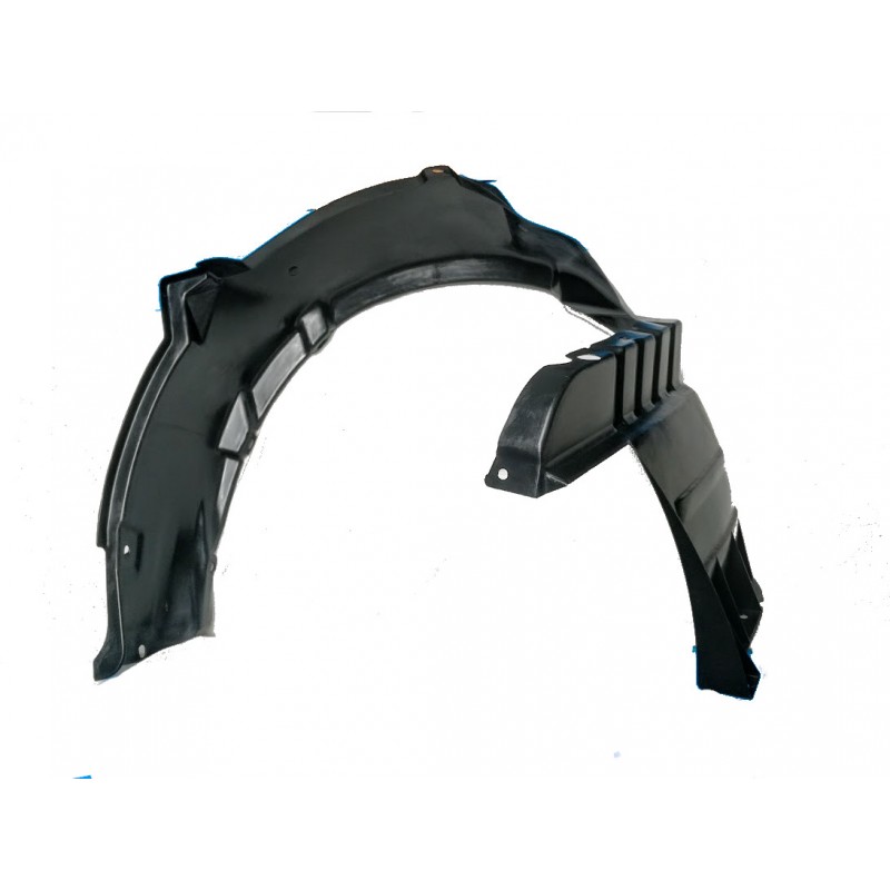 Suzuki Jimny left front wheel arch 72482-81A01