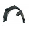 Suzuki Jimny left front wheel arch 72482-81A01