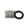 Uszczelka korka oleju pajero galant lancer pinin MD311638