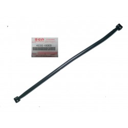 Barra Panhard, brazo de control trasero Grand Vitara I 46300-66D00