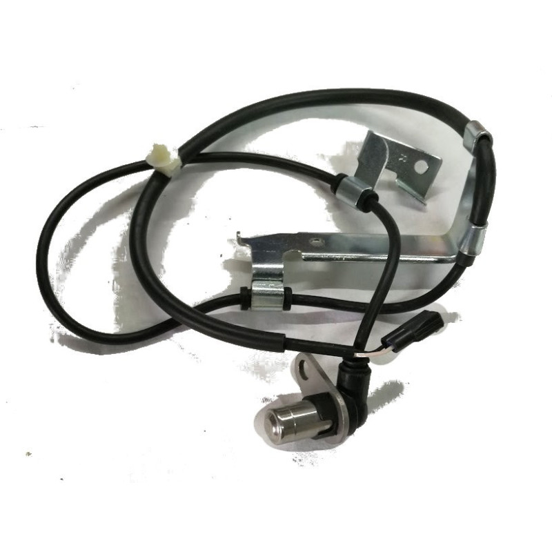 ABS Sensor Right Front 05 Suzuki Grand Vitara XL-7 5621052D00