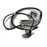 Sensore abs destro anteriore 05 Suzuki Grand Vitara XL-7 5621052D00