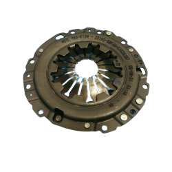 Suzuki Baleno clutch...