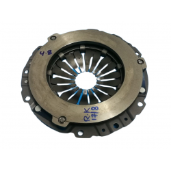 Suzuki Baleno clutch pressure plate 2015- 22100M68P00