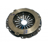 Suzuki Baleno clutch pressure plate 2015- 22100M68P00