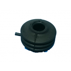 Tapa del selector de la caja de cambios Jimny Grand Vitara 25651-74B00