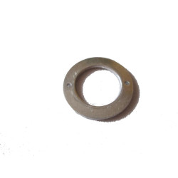 Arandela del inyector L200 Pajero Galant L300 TD MD068355