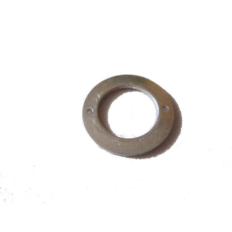 Joint d'injecteur l200 pajero galant l300 td MD068355