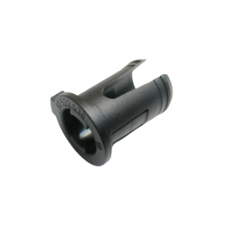 Clutch cable bushing Grand...