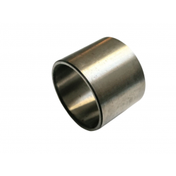 Gearbox bushing Grand...