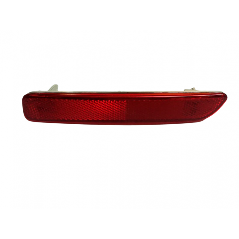 Reflector trasero derecho Suzuki Baleno 2015- 35950M55K01