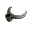 Forcella, selettore di marcia Suzuki Jimny Samurai 25221-83003