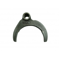 Forcella, selettore di marcia Suzuki Jimny Samurai 25221-83003