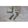 Hub Bolt Genuine Mitsubishi MB584750