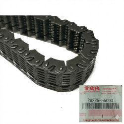 Transfer Case Chain, Reducer Original 1.3 1.5 Suzuki 29225-55C00