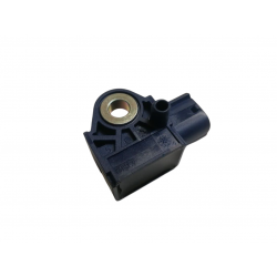 Impact sensor, front Vitara SX4 S-Cross 38930-61M00