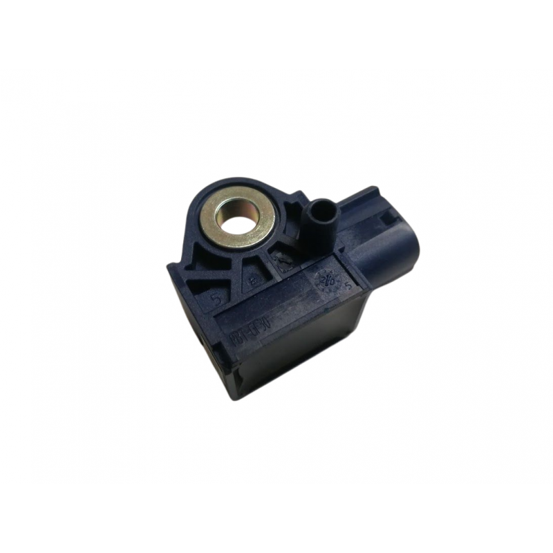 Sensor de impacto, delantero Vitara SX4 S-Cross 38930-61M00