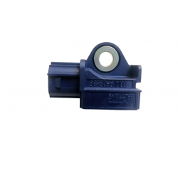 Sensor de impacto, delantero Vitara SX4 S-Cross 38930-61M00