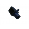 Impact sensor, front Vitara SX4 S-Cross 38930-61M00