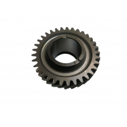 Gearbox wheel, 5th gear Swift Baleno 24114-60B52