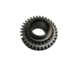 Gearbox wheel, 5th gear Swift Baleno 24114-60B52