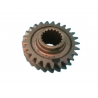 Gearbox wheel, 5th gear Swift Baleno WagonR+ 24351-60B51