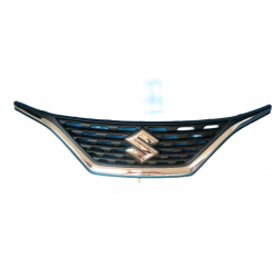 Grille de radiateur pour Suzuki Baleno 2015- 71740M68P10-C48