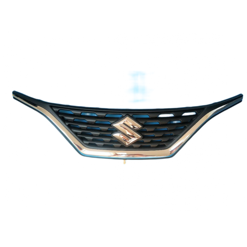 Grille de radiateur pour Suzuki Baleno 2015- 71740M68P10-C48