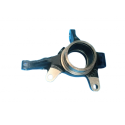 Achsschenkel, links Suzuki Alto 2009-2015 45151M68K50