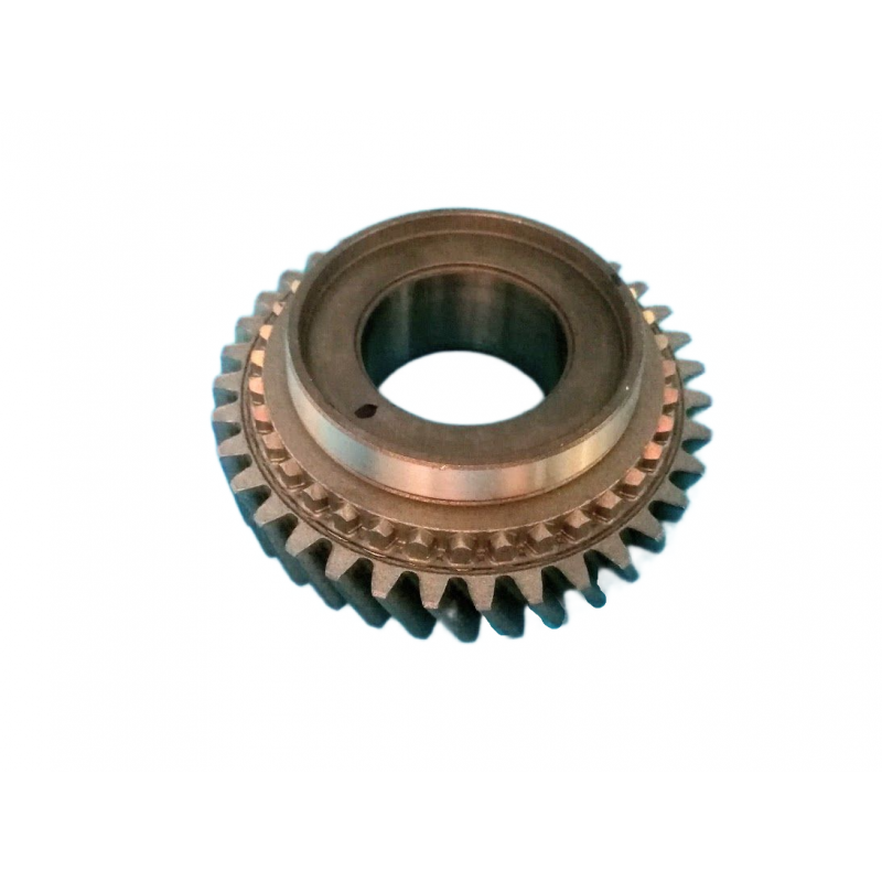 Gearbox sprocket 24211-83020