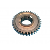 Gearbox sprocket 24211-83020