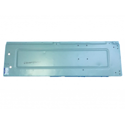 Door, boot lid Suzuki Samurai 67700-80360