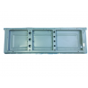 Porta, cofano bagagliaio Suzuki Samurai 67700-80360