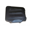 Tank, fuel tank Suzuki Alto 1.1 89101M79G02